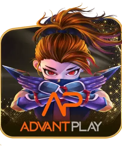 advantplay