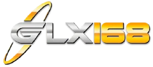 glx168