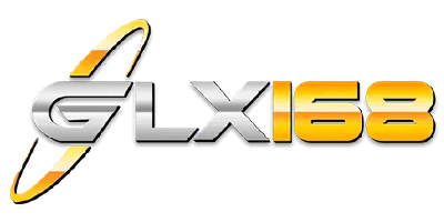 glx168