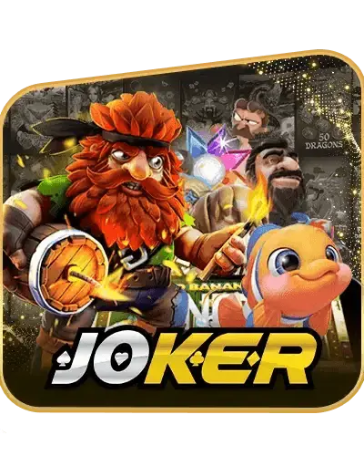 joker